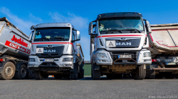 20260321-Jochims-00234